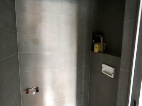 коммерческая по адресу Тлехаса ул., 19/1