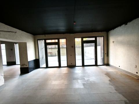 коммерческая по адресу Тлехаса ул., 19/1