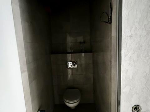 коммерческая по адресу Тлехаса ул., 19/1