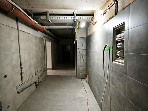 коммерческая по адресу Тлехаса ул., 19/1