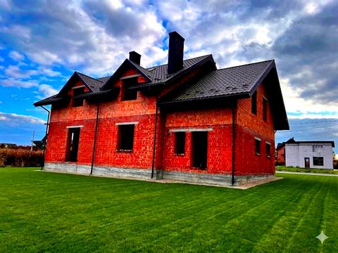 будинок за адресою Павла Тетері вул.