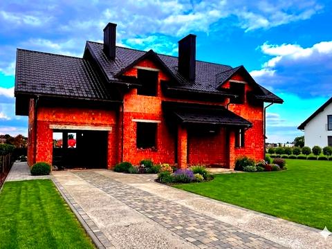 будинок за адресою Павла Тетері вул.