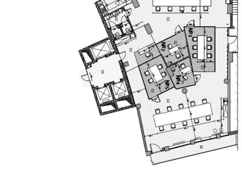 коммерческая по адресу Евгения Коновальца ул. (Щорса), 36-Д