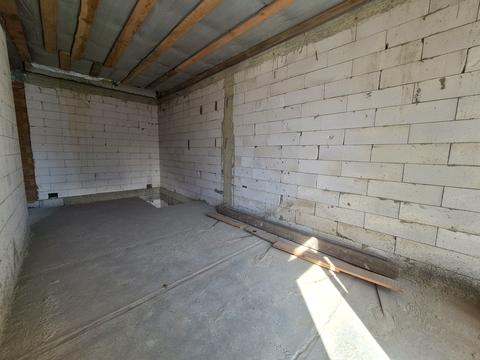 дом по адресу Центральна, 72