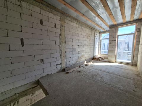 дом по адресу Центральна, 72