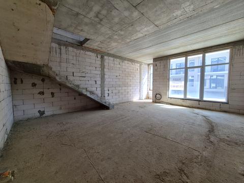 дом по адресу Центральна, 72