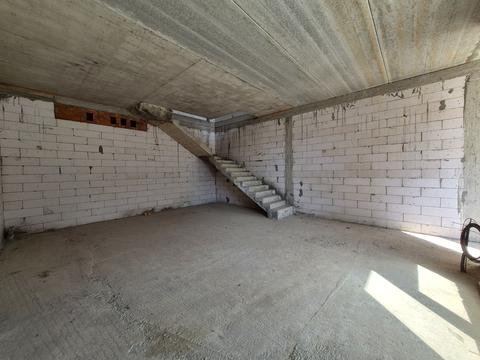 дом по адресу Центральна, 72