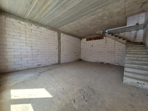 дом по адресу Центральна, 72