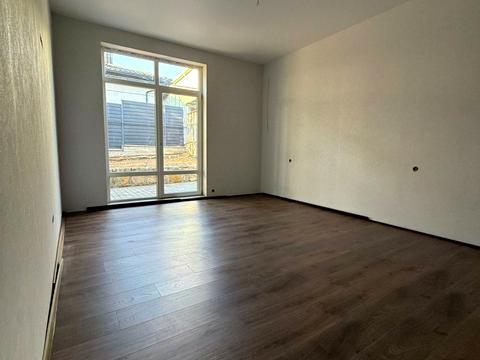 дом по адресу Курортний пров., 25