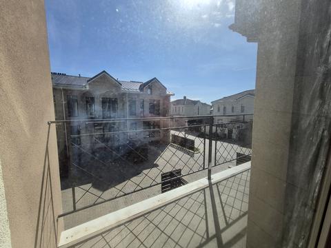 дом по адресу Центральна, 72