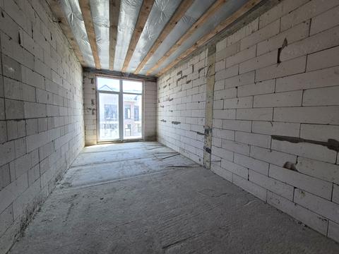 дом по адресу Центральна, 72