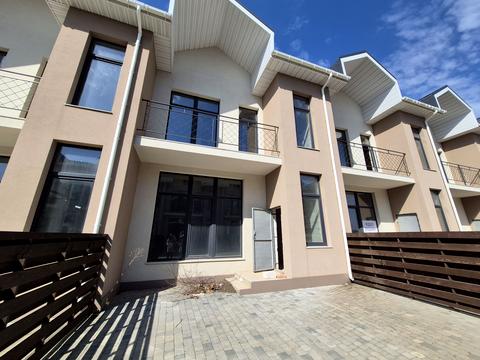 дом по адресу Центральна, 72