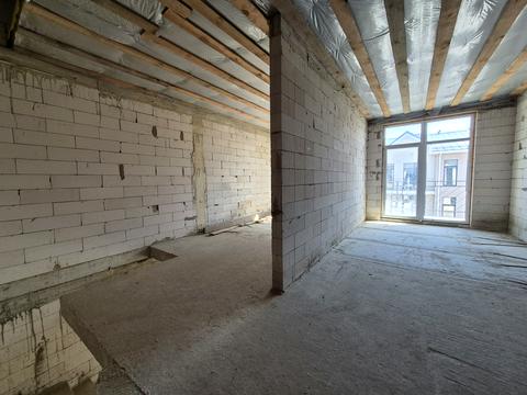 дом по адресу Центральна, 72