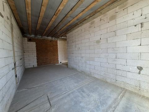 дом по адресу Центральна, 72