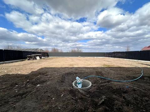 будинок за адресою межова