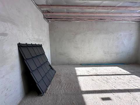 будинок за адресою межова