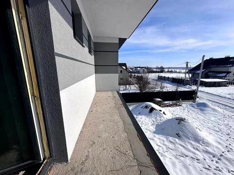 будинок за адресою межова