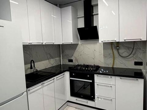 квартира по адресу Гетмана Мазепы ул., 164, к7