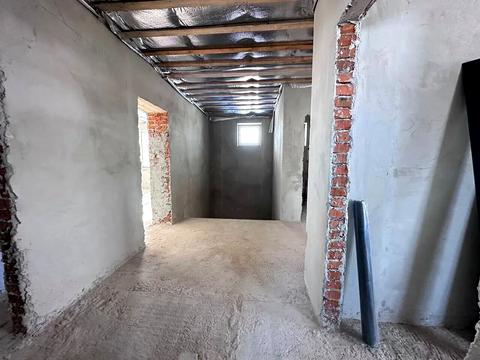 будинок за адресою межова