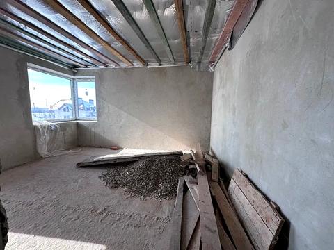 будинок за адресою межова