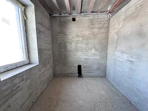 будинок за адресою межова