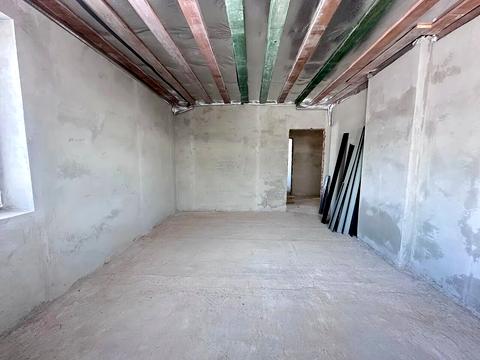 будинок за адресою межова