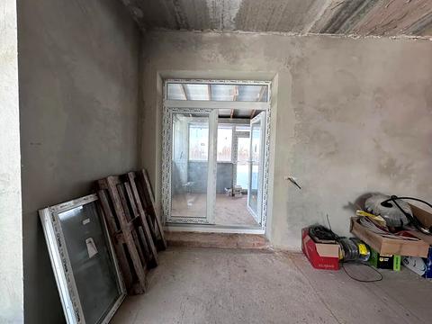 будинок за адресою межова