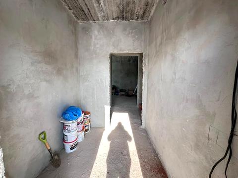 будинок за адресою межова