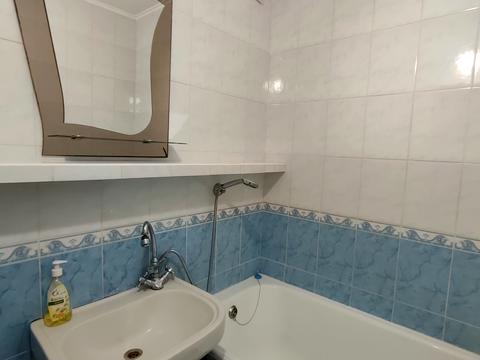 квартира за адресою Оболонський просп., 23-А