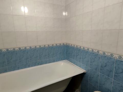 квартира за адресою Оболонський просп., 23-А