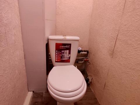 квартира за адресою Оболонський просп., 23-А