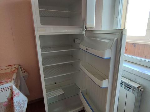 квартира за адресою Оболонський просп., 23-А