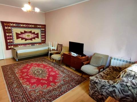 квартира за адресою Оболонський просп., 23-А