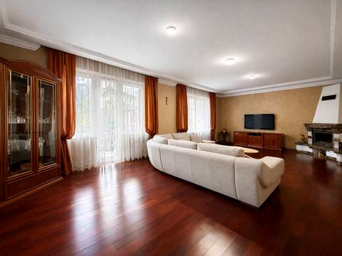 квартира за адресою Чумацька вул., 6