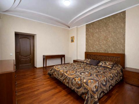 квартира за адресою Чумацька вул., 6