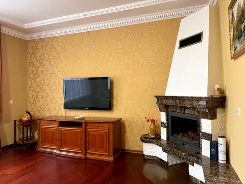 квартира за адресою Чумацька вул., 6