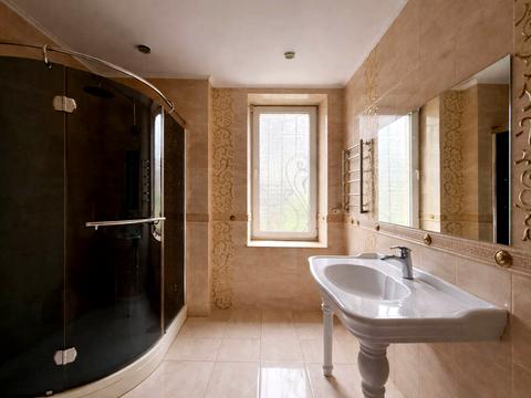 квартира за адресою Чумацька вул., 6