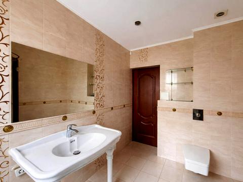 квартира за адресою Чумацька вул., 6