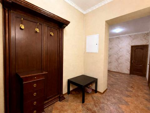 квартира за адресою Чумацька вул., 6