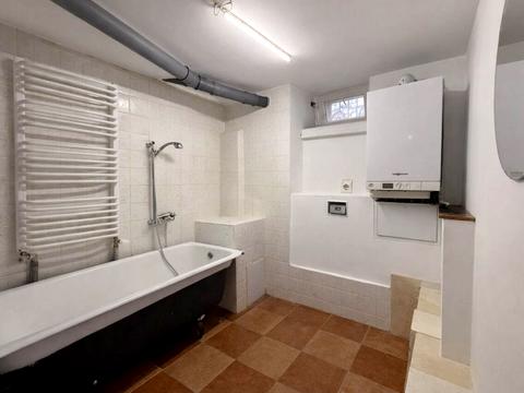 квартира за адресою Чумацька вул., 6