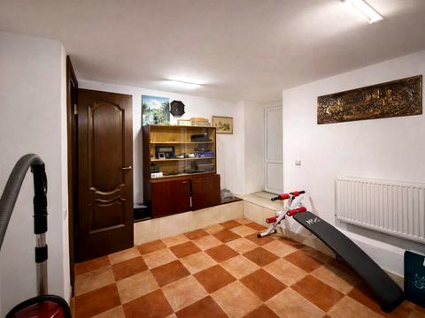 квартира за адресою Чумацька вул., 6