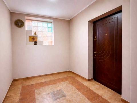 квартира за адресою Чумацька вул., 6