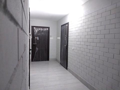 квартира по адресу Независимости ул., 21