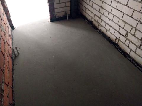 квартира по адресу Независимости ул., 21