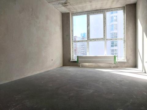 квартира по адресу Независимости ул., 21