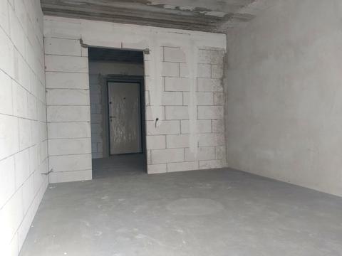 квартира по адресу Независимости ул., 21