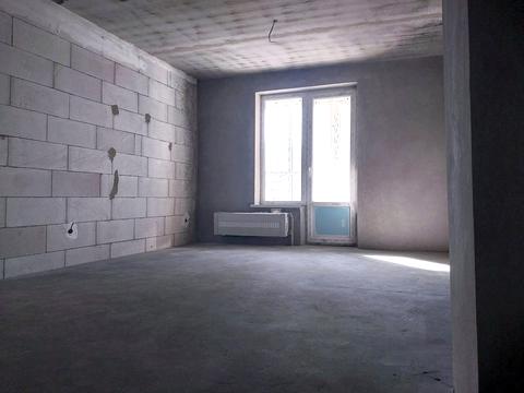 квартира по адресу Независимости ул., 21