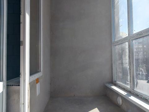квартира по адресу Независимости ул., 21