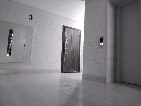 квартира по адресу Независимости ул., 21
