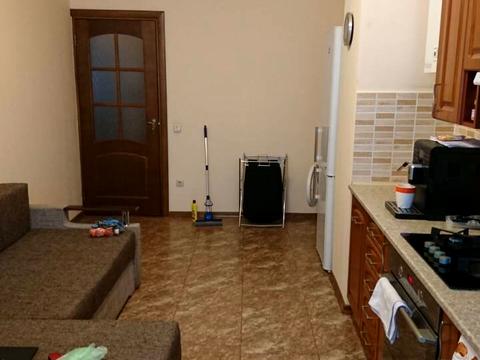 квартира за адресою Малоголосківська вул., 8д